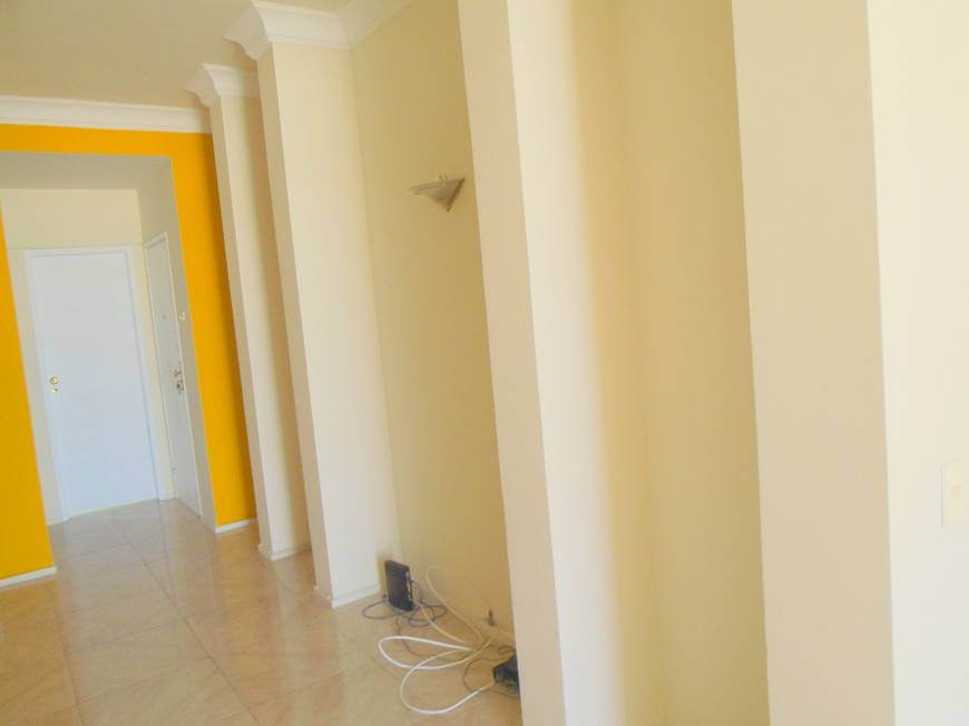 Foto 3 de Apartamento com 2 Quartos para alugar, 68m² em Glória, Rio de Janeiro