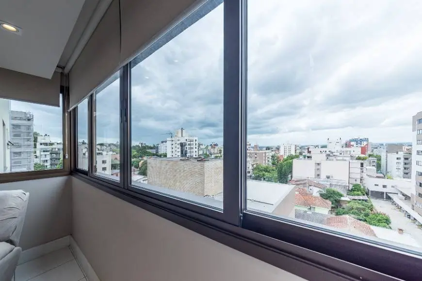 Foto 5 de Apartamento com 2 Quartos à venda, 86m² em Higienópolis, Porto Alegre