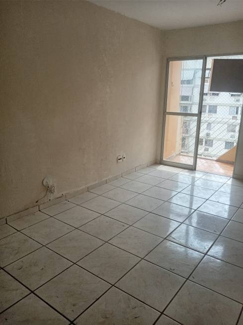 Foto 1 de Apartamento com 2 Quartos à venda, 58m² em Itanhangá, Rio de Janeiro