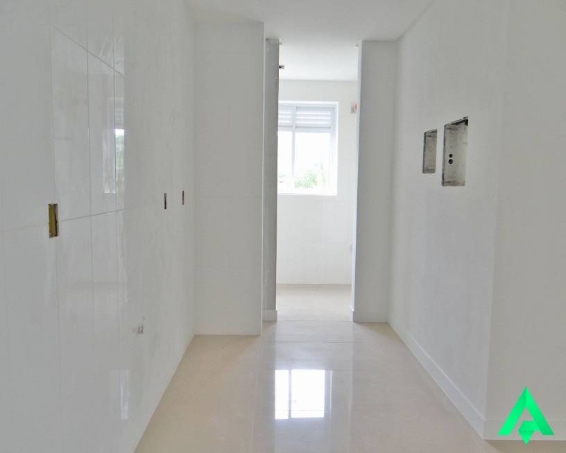 Foto 4 de Apartamento com 2 Quartos à venda, 99m² em Itoupavazinha, Blumenau