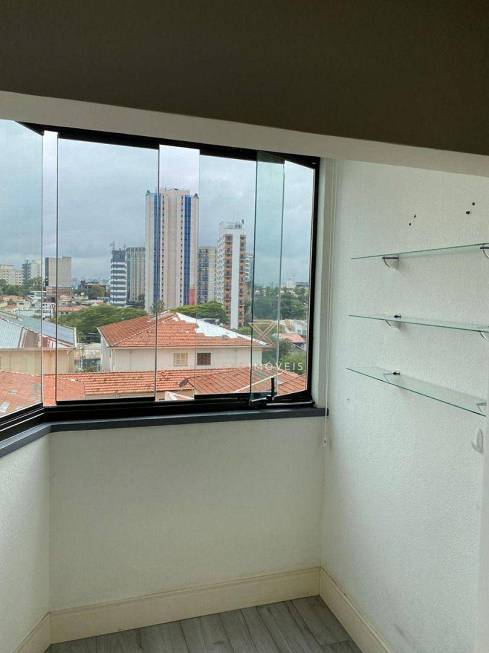 Foto 5 de Apartamento com 2 Quartos à venda, 57m² em Nova Piraju, São Paulo