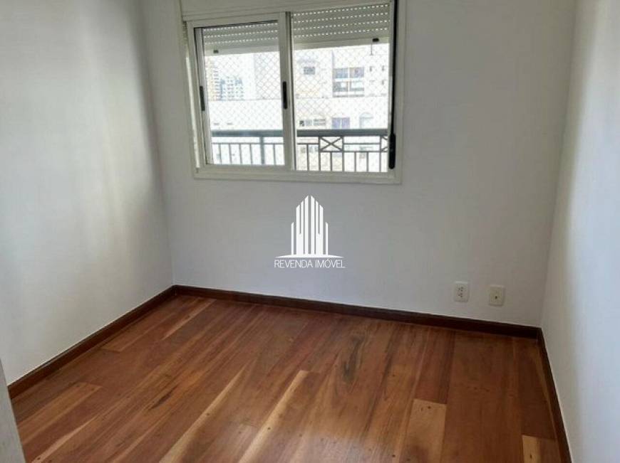 Foto 2 de Apartamento com 2 Quartos para alugar, 74m² em Perdizes, São Paulo
