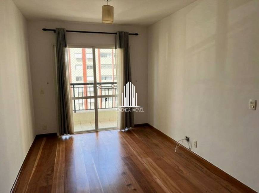 Foto 3 de Apartamento com 2 Quartos para alugar, 74m² em Perdizes, São Paulo