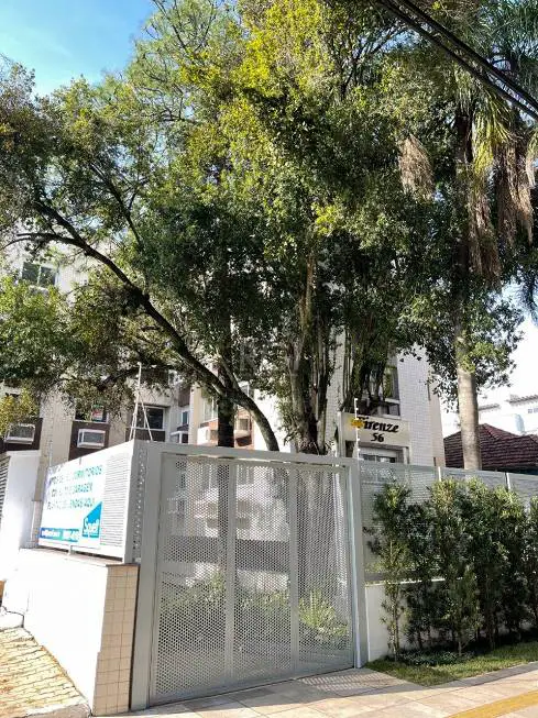Foto 1 de Apartamento com 2 Quartos à venda, 84m² em Petrópolis, Porto Alegre