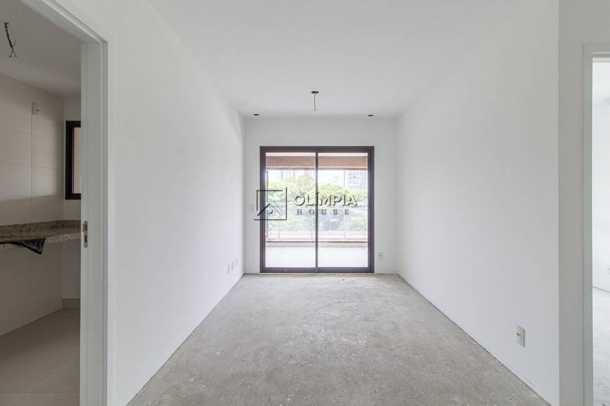 Foto 1 de Apartamento com 2 Quartos à venda, 74m² em Pinheiros, São Paulo