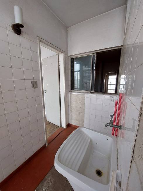 Foto 2 de Apartamento com 2 Quartos à venda, 100m² em República, São Paulo