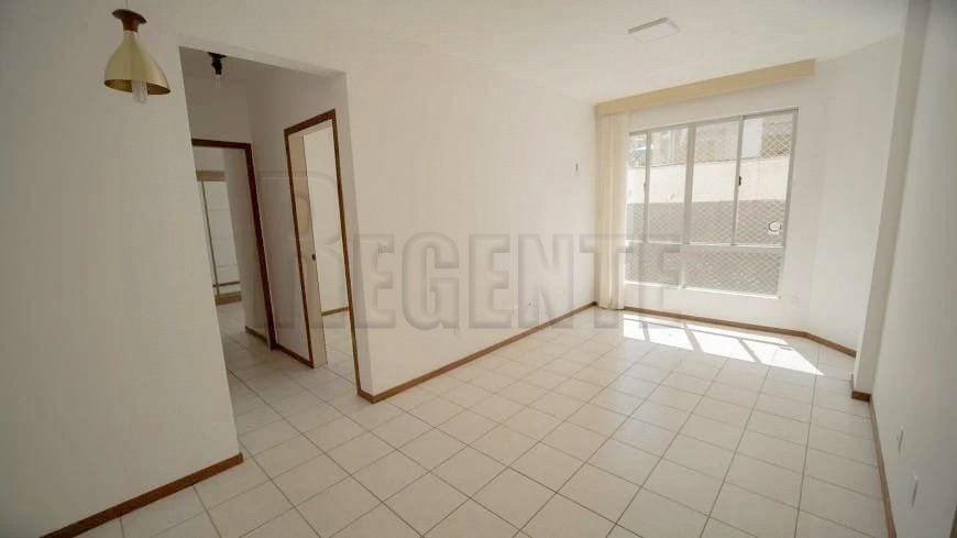 Foto 1 de Apartamento com 2 Quartos à venda, 60m² em Saco dos Limões, Florianópolis