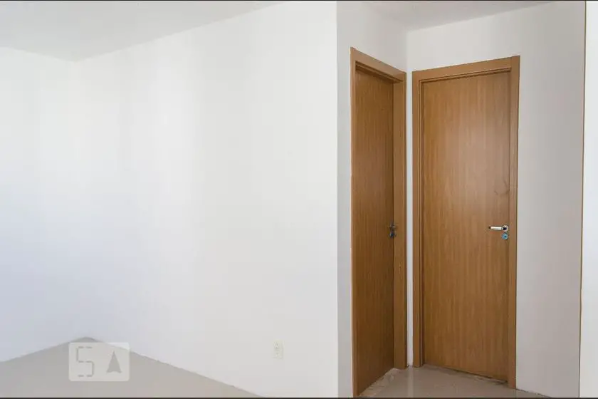 Foto 5 de Apartamento com 2 Quartos para alugar, 48m² em São José, Canoas