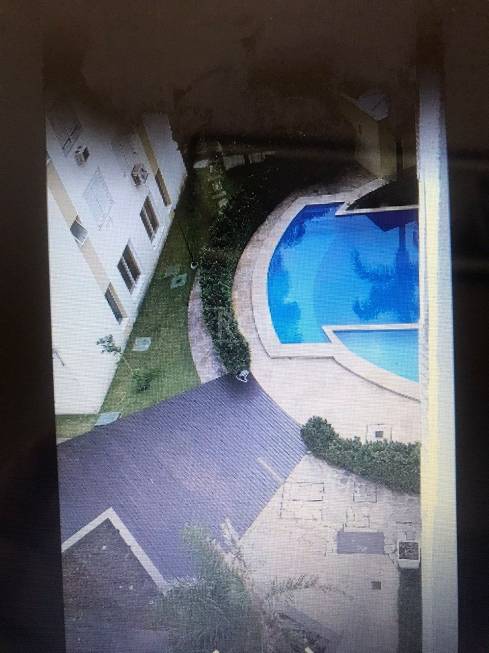 Foto 3 de Apartamento com 2 Quartos à venda, 50m² em Tristeza, Porto Alegre