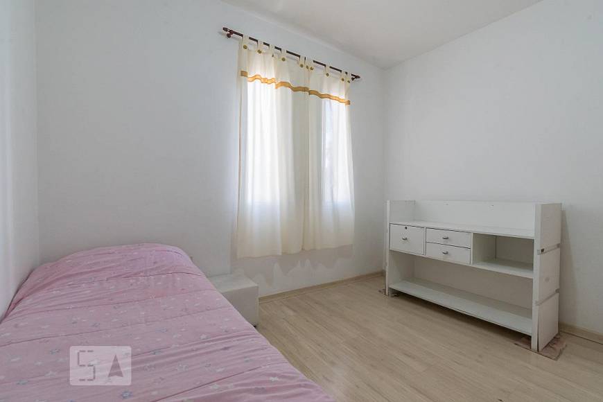 Foto 3 de Apartamento com 2 Quartos para alugar, 68m² em Vila Clementino, São Paulo