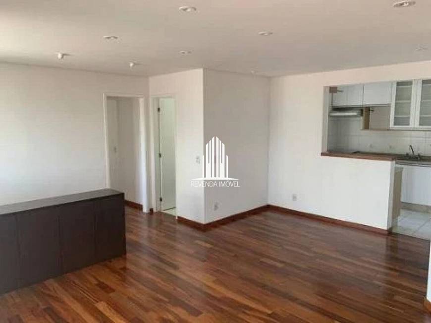 Foto 3 de Apartamento com 2 Quartos à venda, 84m² em Vila Cruzeiro, São Paulo