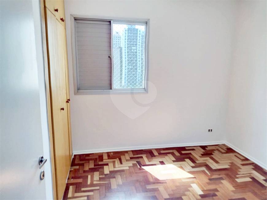 Foto 3 de Apartamento com 2 Quartos à venda, 56m² em Vila Leopoldina, São Paulo