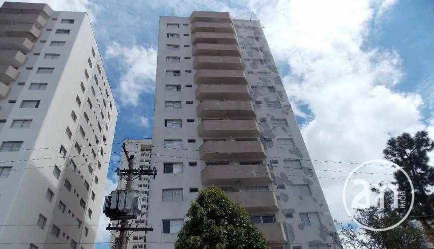 Foto 1 de Apartamento com 2 Quartos à venda, 72m² em Vila Medeiros, São Paulo