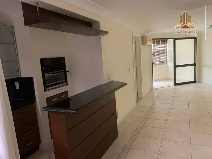 Foto 1 de Apartamento com 3 Quartos à venda, 101m² em Boa Vista, Porto Alegre