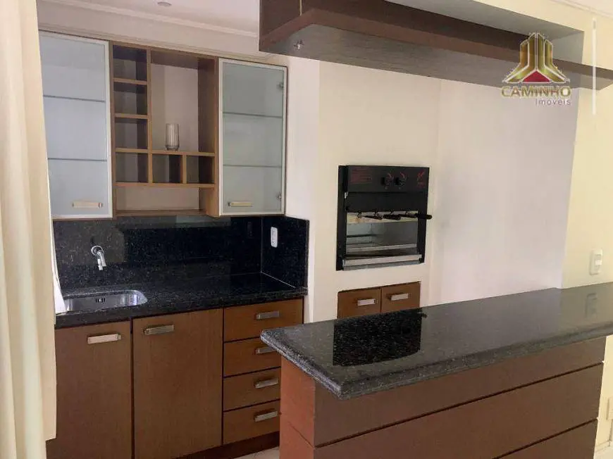Foto 2 de Apartamento com 3 Quartos à venda, 101m² em Boa Vista, Porto Alegre