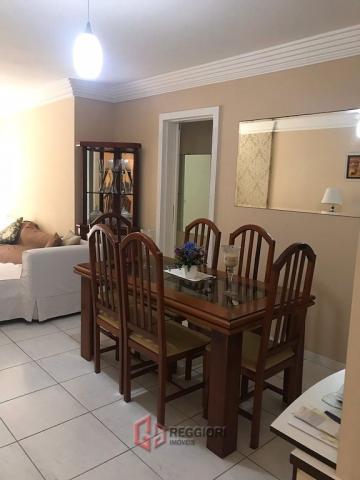 Foto 3 de Apartamento com 3 Quartos à venda, 149m² em Centro, Balneário Camboriú