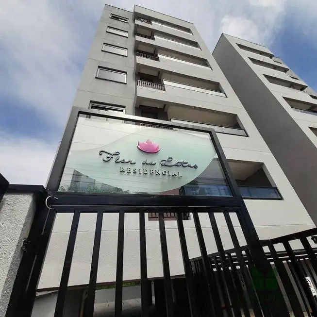 Foto 1 de Apartamento com 3 Quartos à venda, 96m² em Centro, Sorocaba