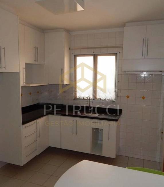 Foto 2 de Apartamento com 3 Quartos à venda, 103m² em City Ribeirão, Ribeirão Preto