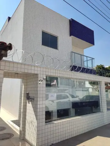 Foto 1 de Apartamento com 3 Quartos à venda, 108m² em Espirito Santo, Betim