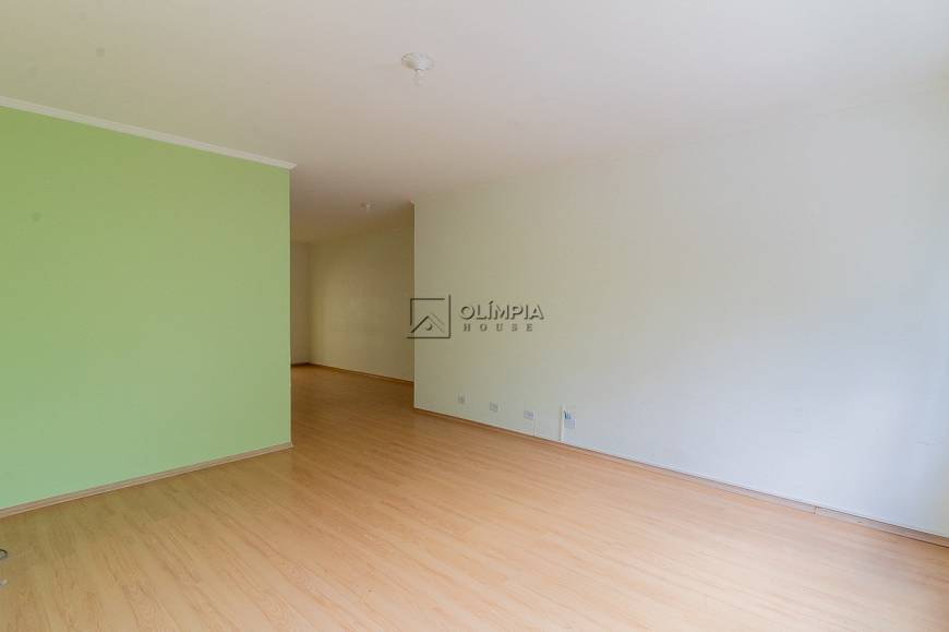 Foto 5 de Apartamento com 3 Quartos à venda, 156m² em Higienópolis, São Paulo