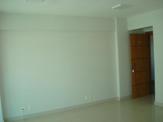Foto 4 de Apartamento com 3 Quartos para alugar, 94m² em Setor Bueno, Goiânia