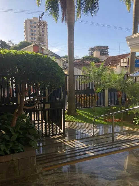 Foto 1 de Apartamento com 4 Quartos à venda, 300m² em Boa Vista, São José do Rio Preto