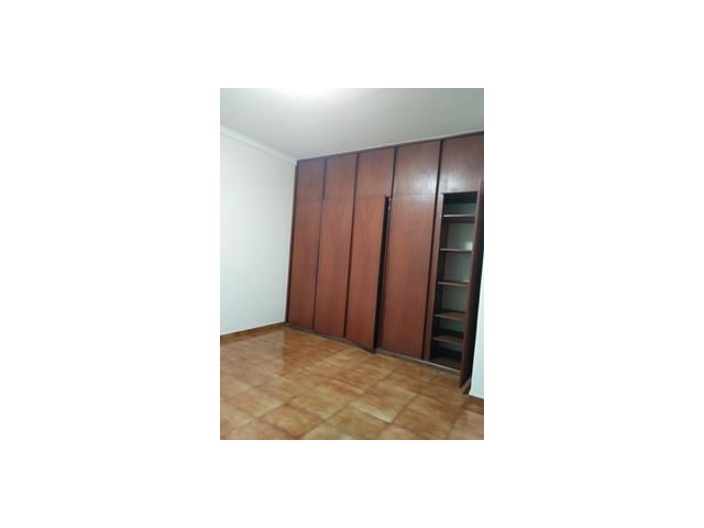 Foto 1 de Apartamento com 4 Quartos à venda, 203m² em Tabajaras, Uberlândia