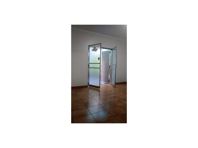 Foto 2 de Apartamento com 4 Quartos à venda, 203m² em Tabajaras, Uberlândia