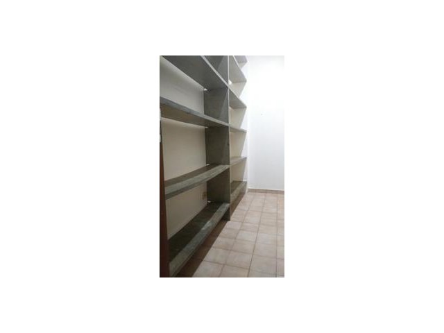 Foto 4 de Apartamento com 4 Quartos à venda, 203m² em Tabajaras, Uberlândia
