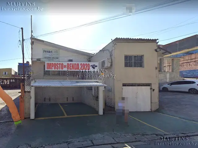 Foto 1 de Casa com 2 Quartos à venda, 130m² em Vila Prel, São Paulo