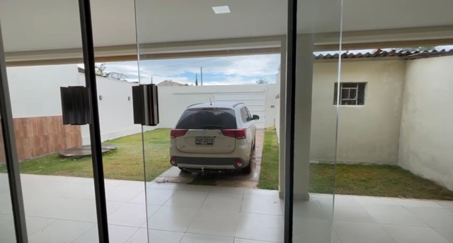 Foto 1 de Casa com 3 Quartos à venda, 360m² em Jardim Caravelas, Goiânia