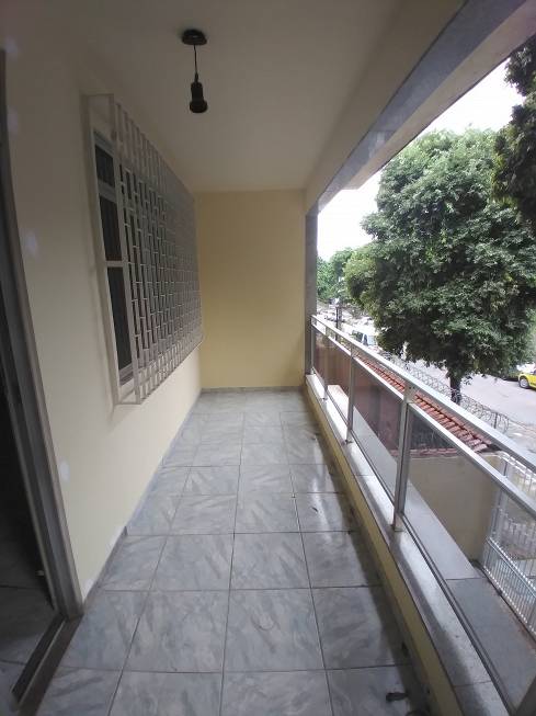 Foto 4 de Casa com 3 Quartos à venda, 230m² em Penha, Rio de Janeiro