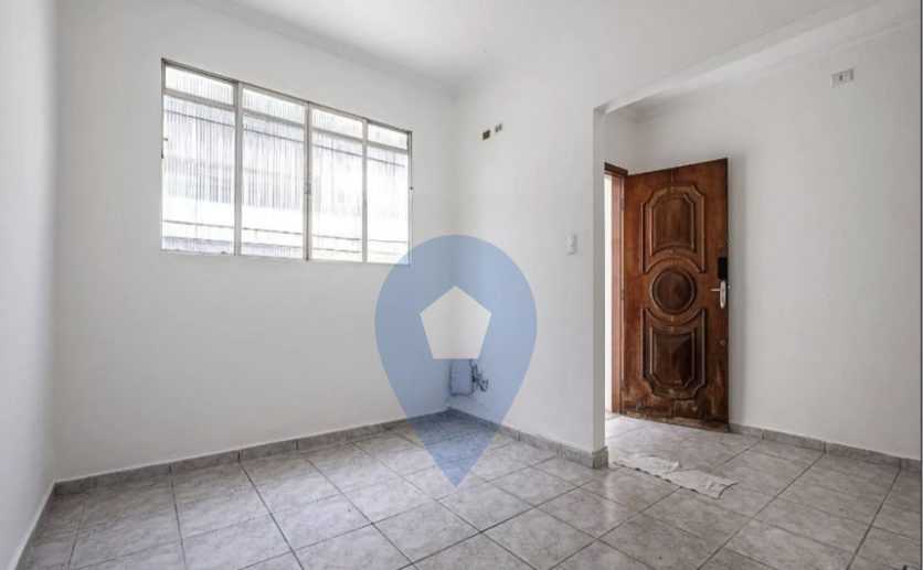 Foto 1 de Casa com 3 Quartos para alugar, 175m² em Pinheiros, São Paulo