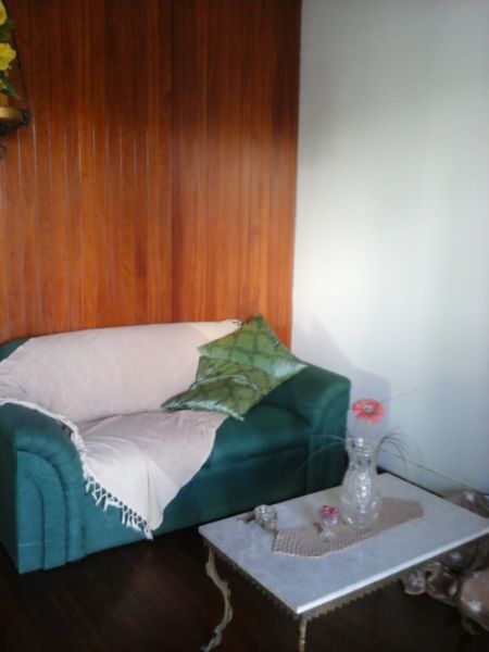 Foto 1 de Casa com 3 Quartos à venda, 150m² em Santana, Porto Alegre