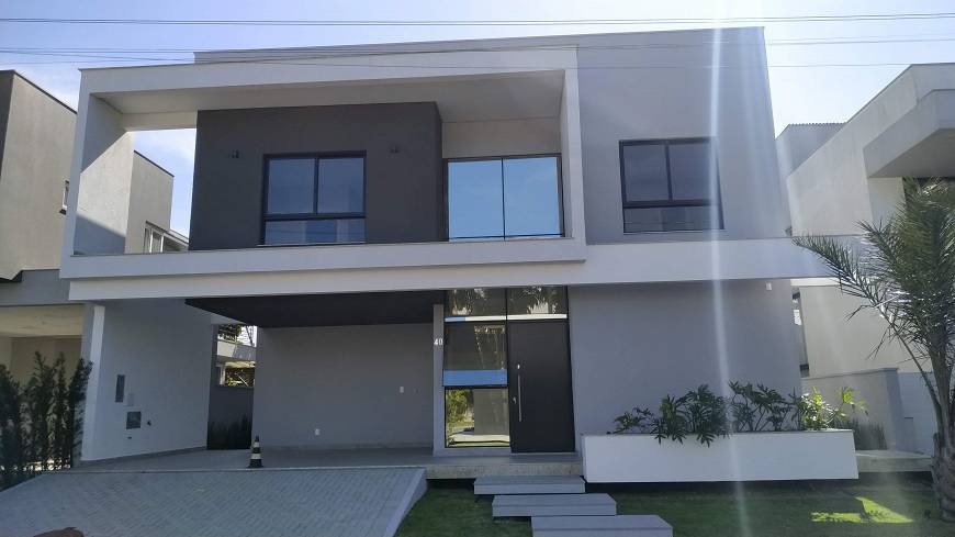 Foto 1 de Casa com 5 Quartos à venda, 300m² em Barra, Balneário Camboriú