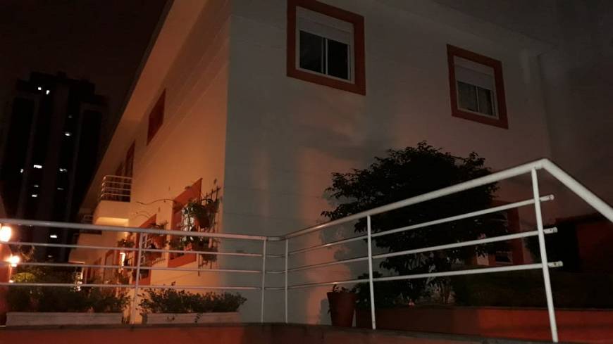 Foto 1 de Casa de Condomínio com 3 Quartos à venda, 150m² em Vila Mascote, São Paulo