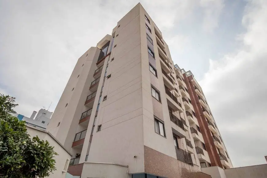 Foto 1 de Cobertura com 2 Quartos à venda, 173m² em Anita Garibaldi, Joinville
