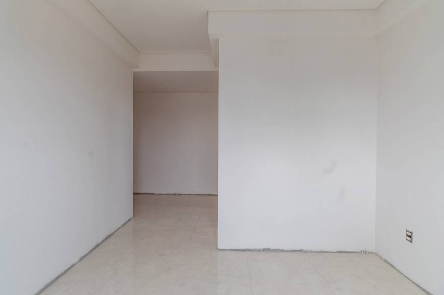 Foto 5 de Cobertura com 2 Quartos à venda, 173m² em Anita Garibaldi, Joinville