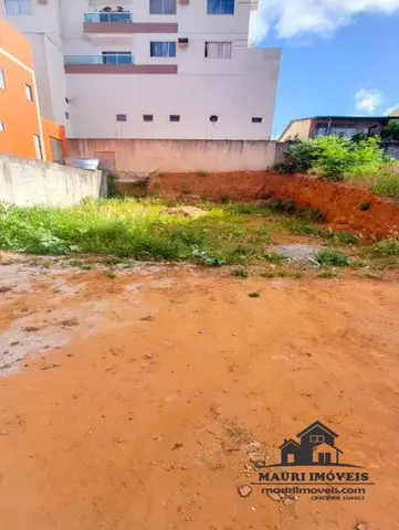 Foto 2 de Lote/Terreno à venda, 200m² em Ataíde, Vila Velha