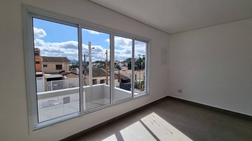 Foto 3 de Sobrado com 4 Quartos à venda, 216m² em Vila Oliveira, Mogi das Cruzes