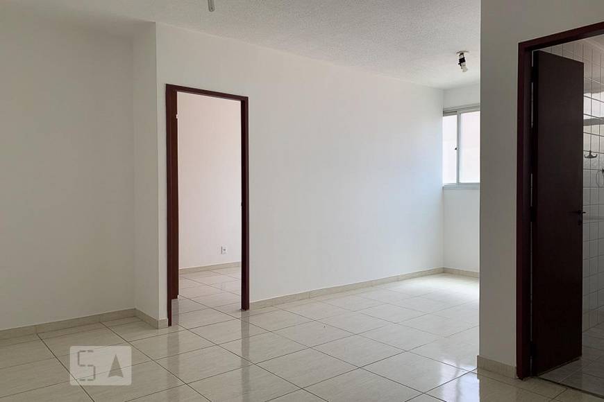 Foto 1 de Apartamento com 1 Quarto para alugar, 52m² em Botafogo, Campinas