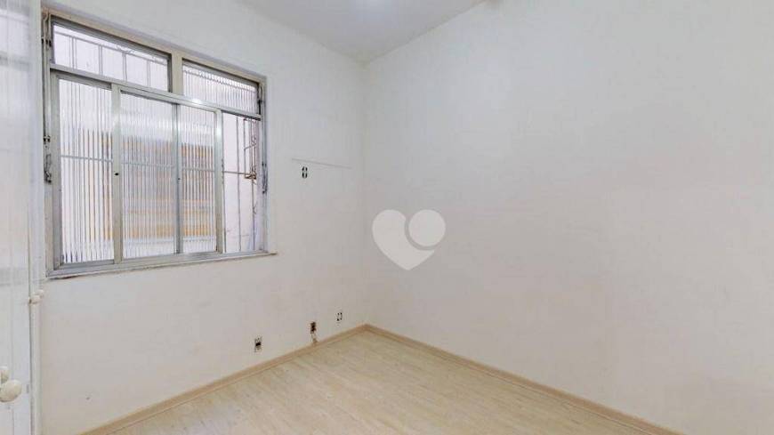 Foto 5 de Apartamento com 1 Quarto à venda, 55m² em Laranjeiras, Rio de Janeiro