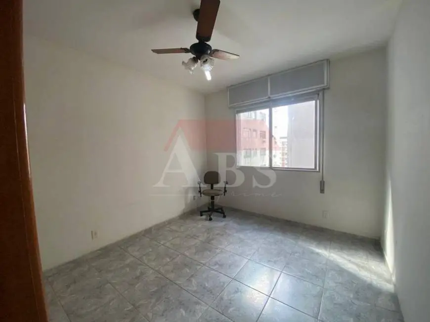 Foto 5 de Apartamento com 1 Quarto à venda, 68m² em Pompeia, Santos