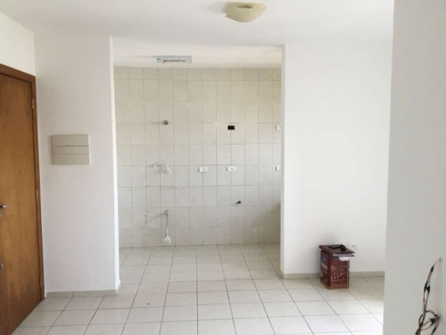 Foto 4 de Apartamento com 2 Quartos à venda, 79m² em Anita Garibaldi, Joinville