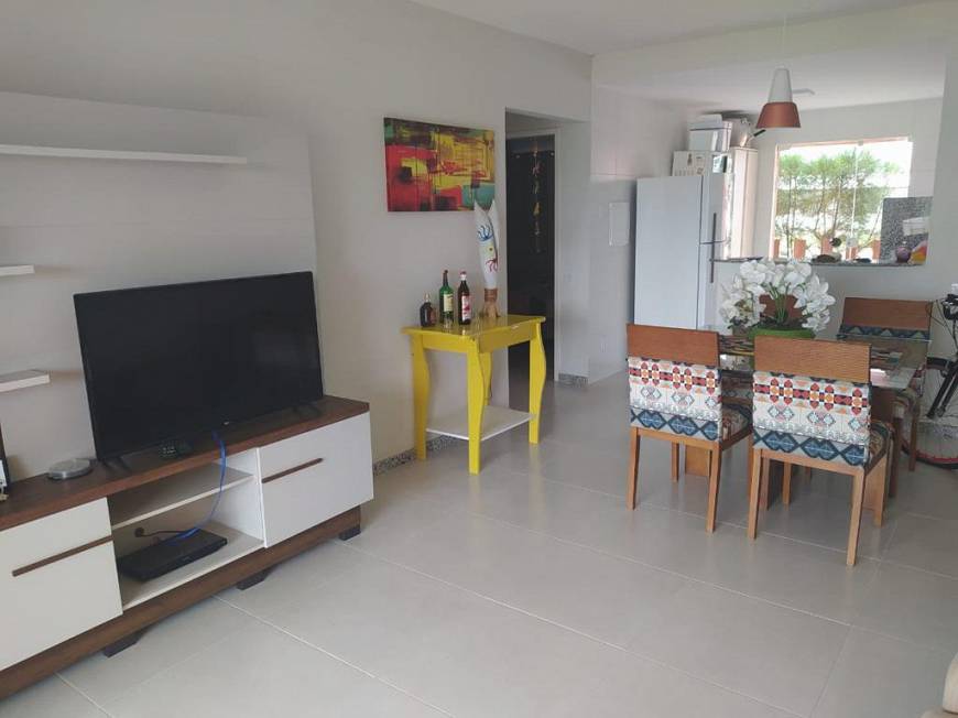 Foto 1 de Apartamento com 2 Quartos à venda, 85m² em Aruana, Aracaju