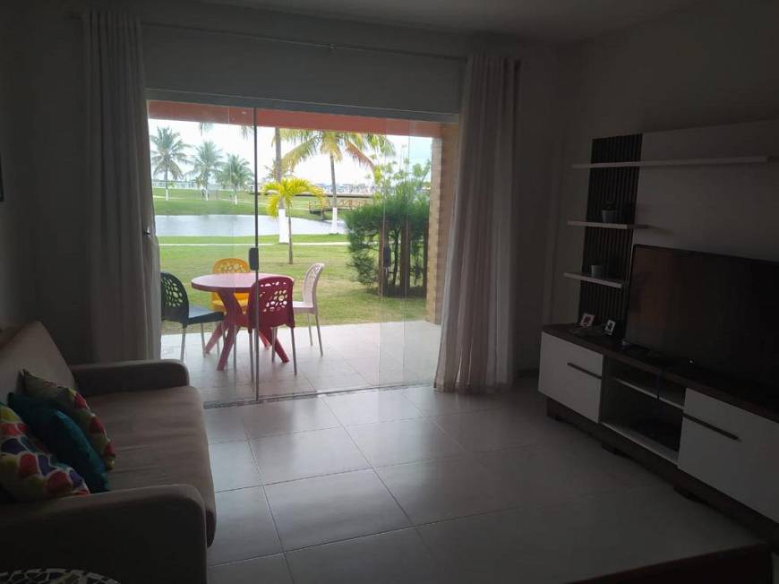 Foto 3 de Apartamento com 2 Quartos à venda, 85m² em Aruana, Aracaju
