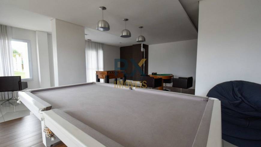 Foto 4 de Apartamento com 2 Quartos à venda, 65m² em Barra Funda, São Paulo