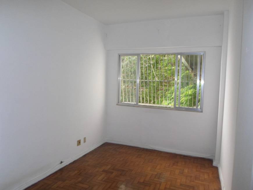 Foto 1 de Apartamento com 2 Quartos para alugar, 68m² em Botafogo, Rio de Janeiro