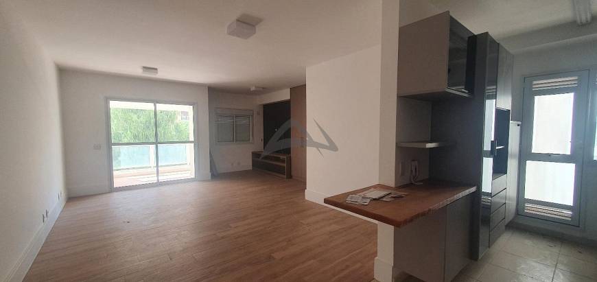 Foto 1 de Apartamento com 2 Quartos à venda, 83m² em Cambuí, Campinas