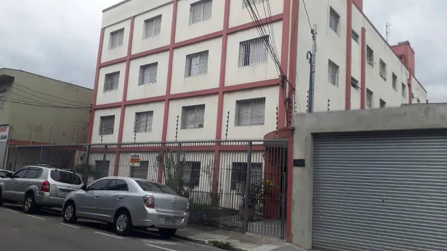 Foto 1 de Apartamento com 2 Quartos à venda, 65m² em Centro, Osasco